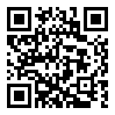 http://wl.weilaidream.com/chuxin/5332.html