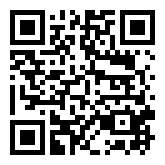 http://wl.weilaidream.com/chuxin/5333.html