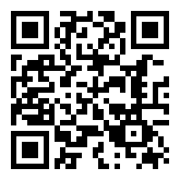 http://wl.weilaidream.com/chuxin/534.html