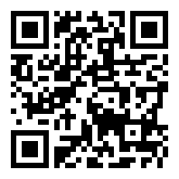 http://wl.weilaidream.com/chuxin/5350.html
