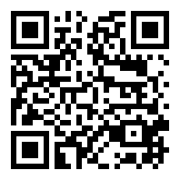 http://wl.weilaidream.com/chuxin/5362.html