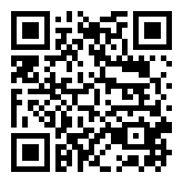 http://wl.weilaidream.com/chuxin/5364.html