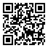 http://wl.weilaidream.com/chuxin/5372.html