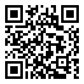 http://wl.weilaidream.com/chuxin/5374.html