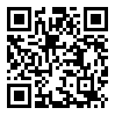 http://wl.weilaidream.com/chuxin/540.html