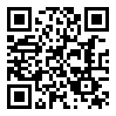 http://wl.weilaidream.com/chuxin/5412.html