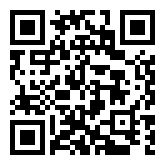 http://wl.weilaidream.com/chuxin/5417.html