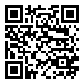 http://wl.weilaidream.com/chuxin/542.html