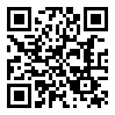 http://wl.weilaidream.com/chuxin/5423.html