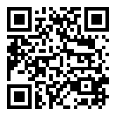 http://wl.weilaidream.com/chuxin/5424.html