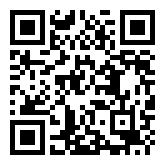 http://wl.weilaidream.com/chuxin/5425.html