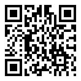 http://wl.weilaidream.com/chuxin/543.html