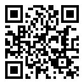 http://wl.weilaidream.com/chuxin/5435.html