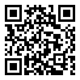 http://wl.weilaidream.com/chuxin/5465.html