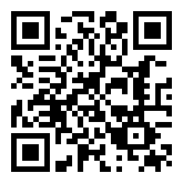 http://wl.weilaidream.com/chuxin/5475.html