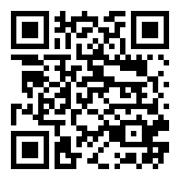 http://wl.weilaidream.com/chuxin/548.html