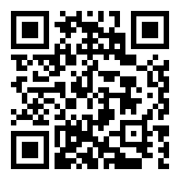 http://wl.weilaidream.com/chuxin/5483.html