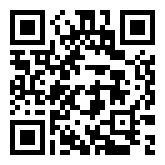 http://wl.weilaidream.com/chuxin/549.html