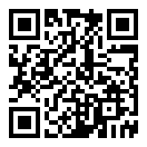 http://wl.weilaidream.com/chuxin/5490.html