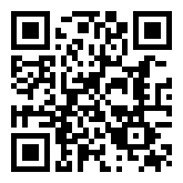 http://wl.weilaidream.com/chuxin/5516.html