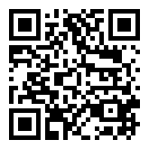 http://wl.weilaidream.com/chuxin/5529.html