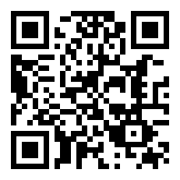http://wl.weilaidream.com/chuxin/5534.html