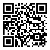 http://wl.weilaidream.com/chuxin/5536.html