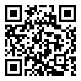 http://wl.weilaidream.com/chuxin/5542.html