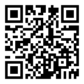 http://wl.weilaidream.com/chuxin/5544.html