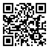 http://wl.weilaidream.com/chuxin/5545.html
