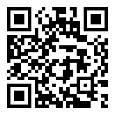 http://wl.weilaidream.com/chuxin/555.html
