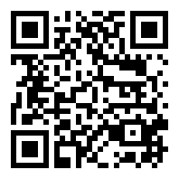 http://wl.weilaidream.com/chuxin/5554.html