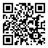 http://wl.weilaidream.com/chuxin/5558.html