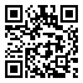 http://wl.weilaidream.com/chuxin/556.html
