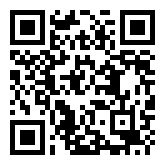 http://wl.weilaidream.com/chuxin/5560.html