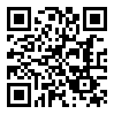 http://wl.weilaidream.com/chuxin/5566.html