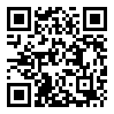http://wl.weilaidream.com/chuxin/5568.html