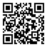 http://wl.weilaidream.com/chuxin/5572.html