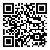 http://wl.weilaidream.com/chuxin/5575.html