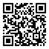 http://wl.weilaidream.com/chuxin/5589.html