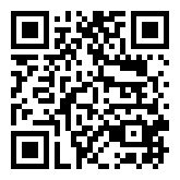 http://wl.weilaidream.com/chuxin/5594.html
