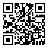 http://wl.weilaidream.com/chuxin/5596.html