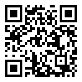 http://wl.weilaidream.com/chuxin/5598.html