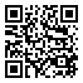 http://wl.weilaidream.com/chuxin/5602.html