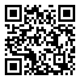 http://wl.weilaidream.com/chuxin/5603.html