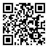 http://wl.weilaidream.com/chuxin/5609.html