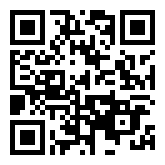 http://wl.weilaidream.com/chuxin/561.html