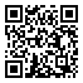 http://wl.weilaidream.com/chuxin/5612.html