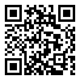 http://wl.weilaidream.com/chuxin/5613.html