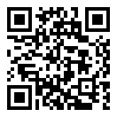http://wl.weilaidream.com/chuxin/5615.html